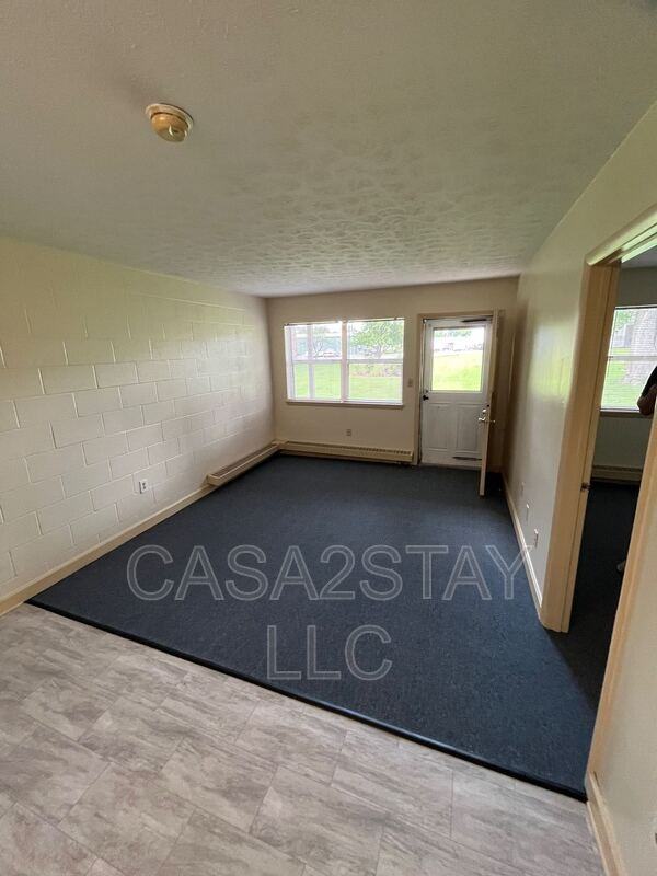 2103 Saint Johns Pl #2103 - Photo 3 of 15