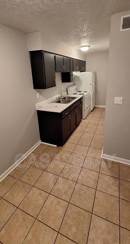 672 Knox Blvd #35