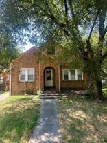 1155 S National Ave - Photo 1 of 1
