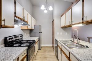 featured image of 3734 Morning Rd