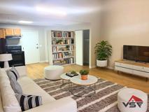 Affordable, Spacious Living at Flyers Landing, Fairborn - Photo 1 of 1