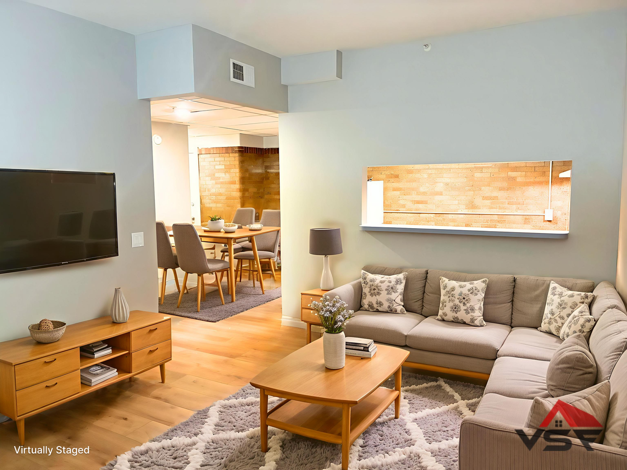 Affordable, Spacious Living at Flyers Landing, Fairborn - Photo 2 of 50