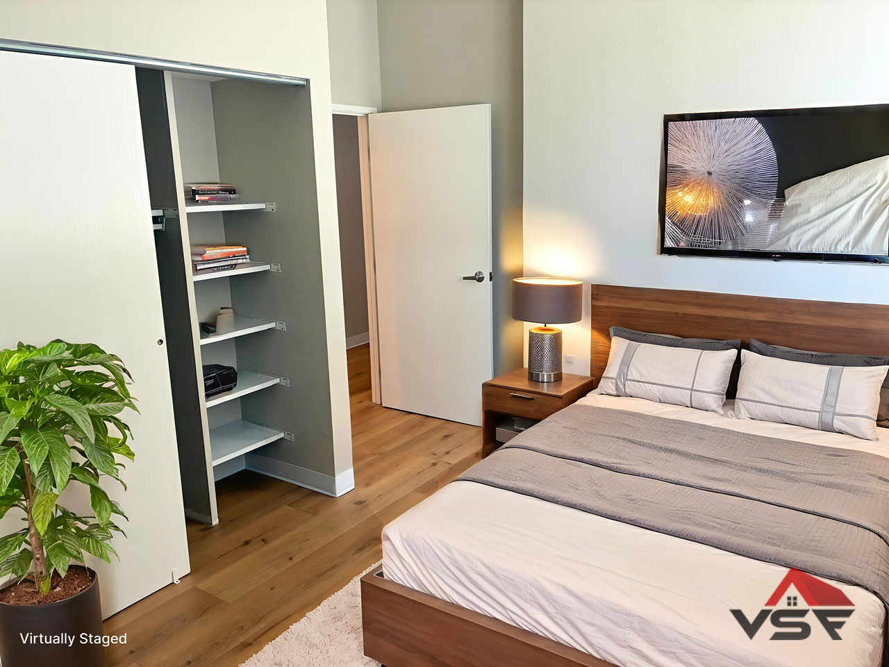 Affordable, Spacious Living at Flyers Landing, Fairborn - Photo 3 of 50