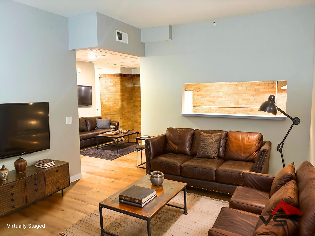 Affordable, Spacious Living at Flyers Landing, Fairborn - Photo 4 of 50