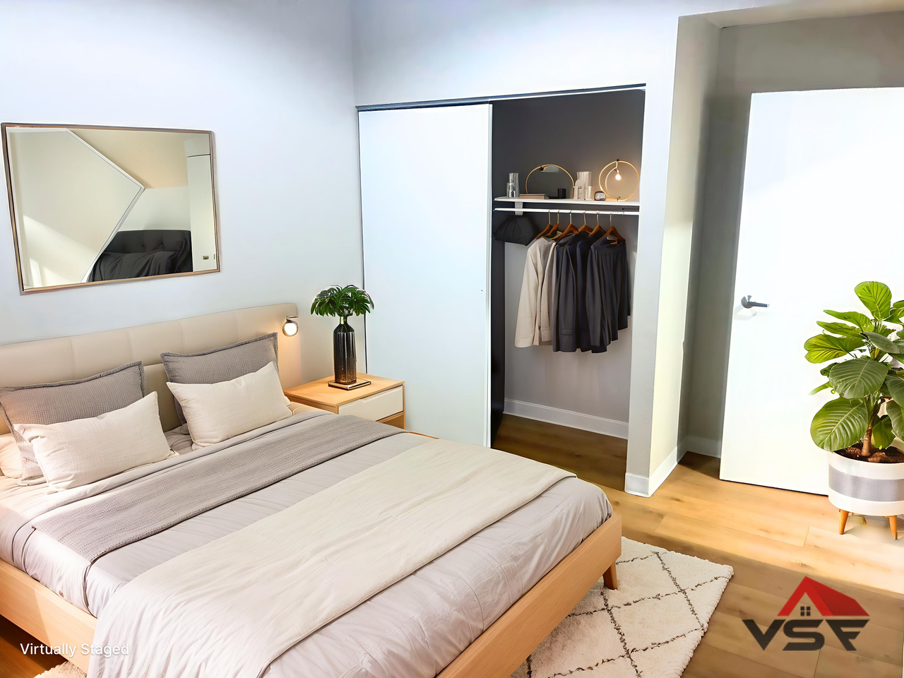 Affordable, Spacious Living at Flyers Landing, Fairborn - Photo 5 of 50