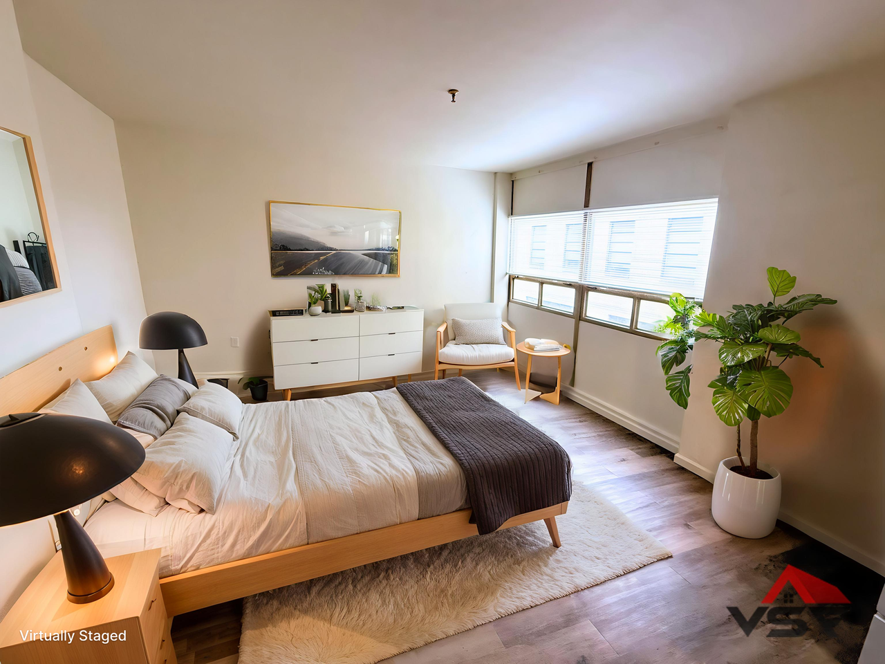 Affordable, Spacious Living at Flyers Landing, Fairborn - Photo 6 of 50