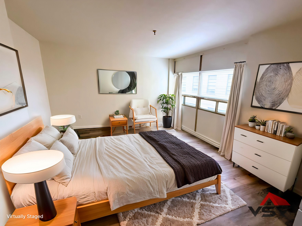 Spacious Living at Heritage Lofts, Piqua - Photo 7 of 50