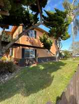 266 Daisy Avenue - Photo 1 of 1