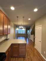 Red Leaf Townhomes/Dobbin Plays, LLC - Photo 1 of 1