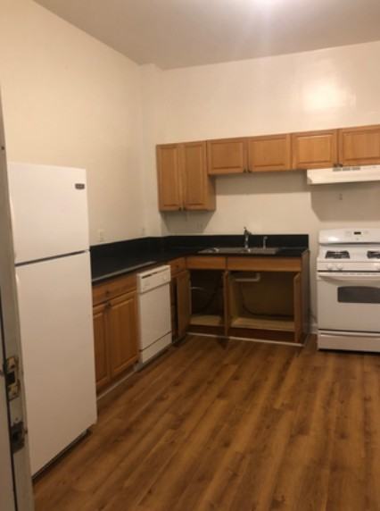 S Racine Ave & W Taylor St - Photo 2 of 14