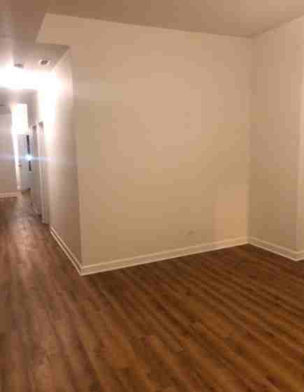 S Racine Ave & W Taylor St - Photo 4 of 14