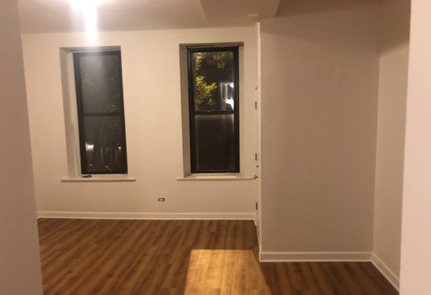 S Racine Ave & W Taylor St - Photo 5 of 14