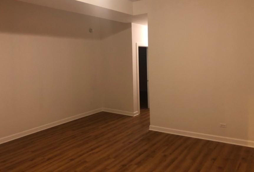 S Racine Ave & W Taylor St - Photo 6 of 14