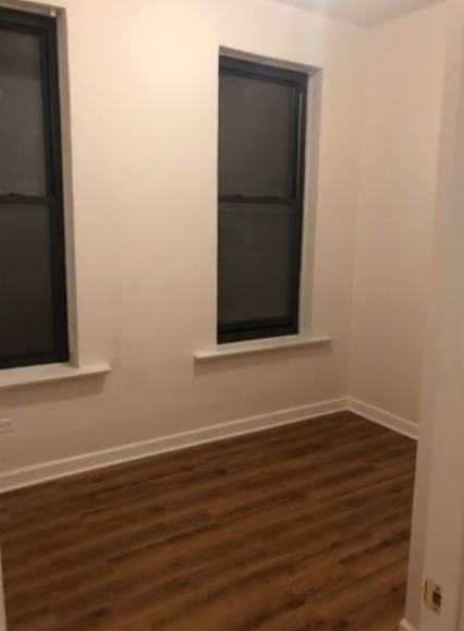 S Racine Ave & W Taylor St - Photo 7 of 14