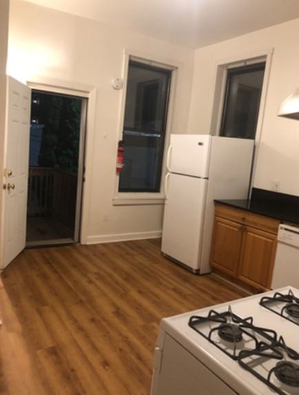 S Racine Ave & W Taylor St - Photo 3 of 14