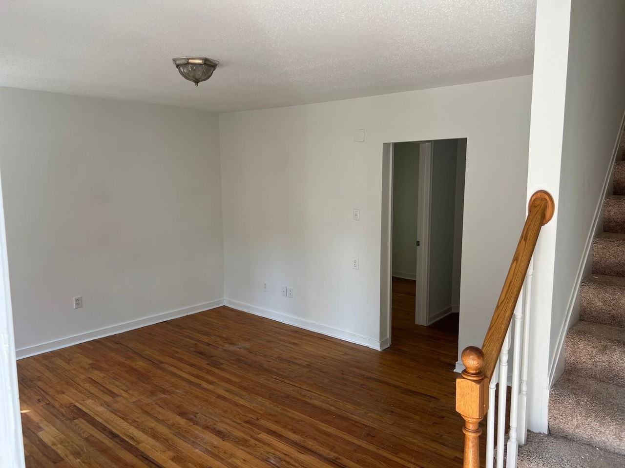 1208 W Clay St - Photo 2 of 14