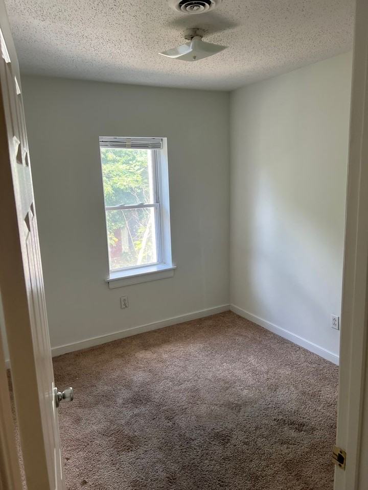 1208 W Clay St - Photo 6 of 14