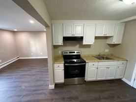 108 Franklin St #02 - Photo 1 of 1
