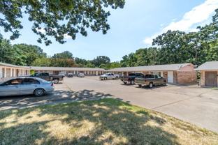 4000 Park Ave - Photo 1 of 1