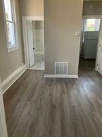 featured image of 1413 W Baltimore St