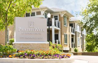 PrairieWalk - Photo 1 of 1