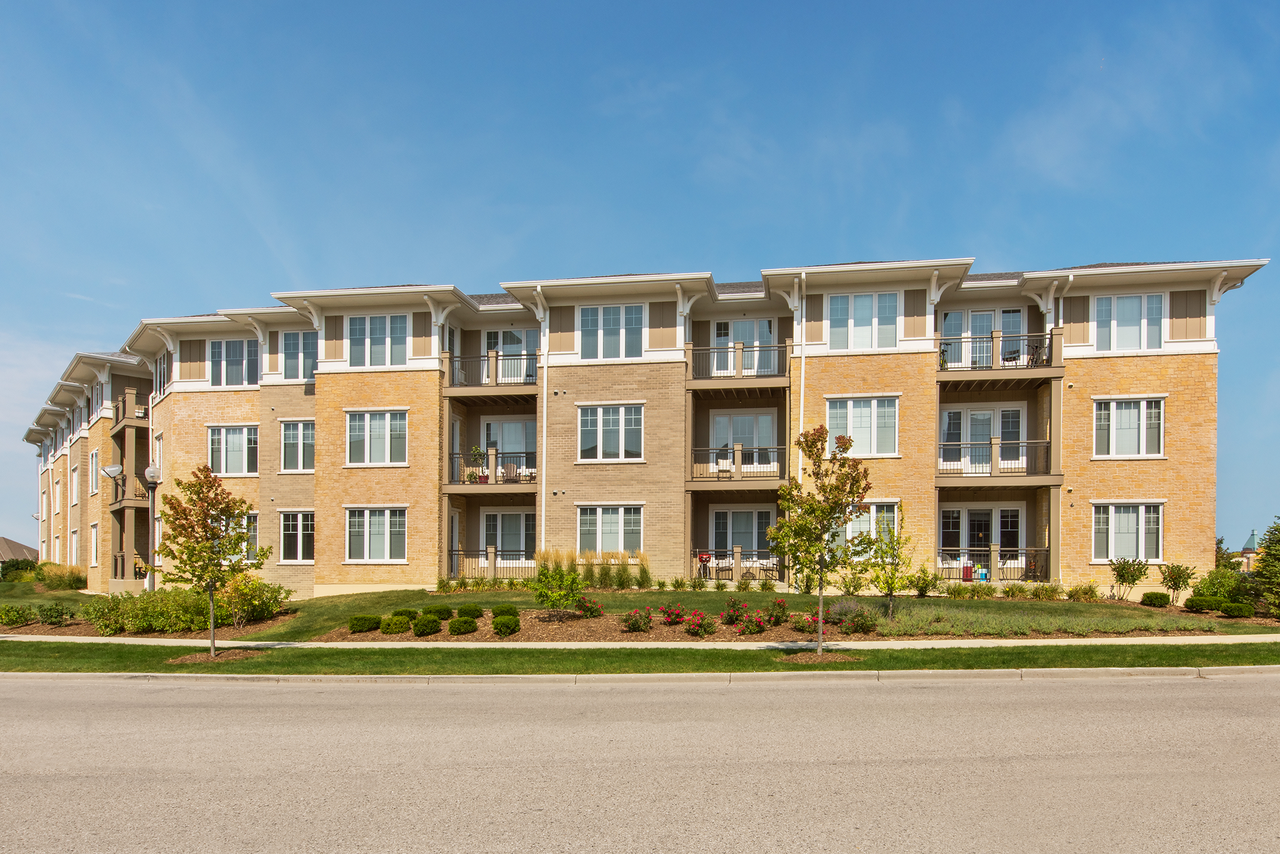 PrairieWalk - Photo 2 of 27