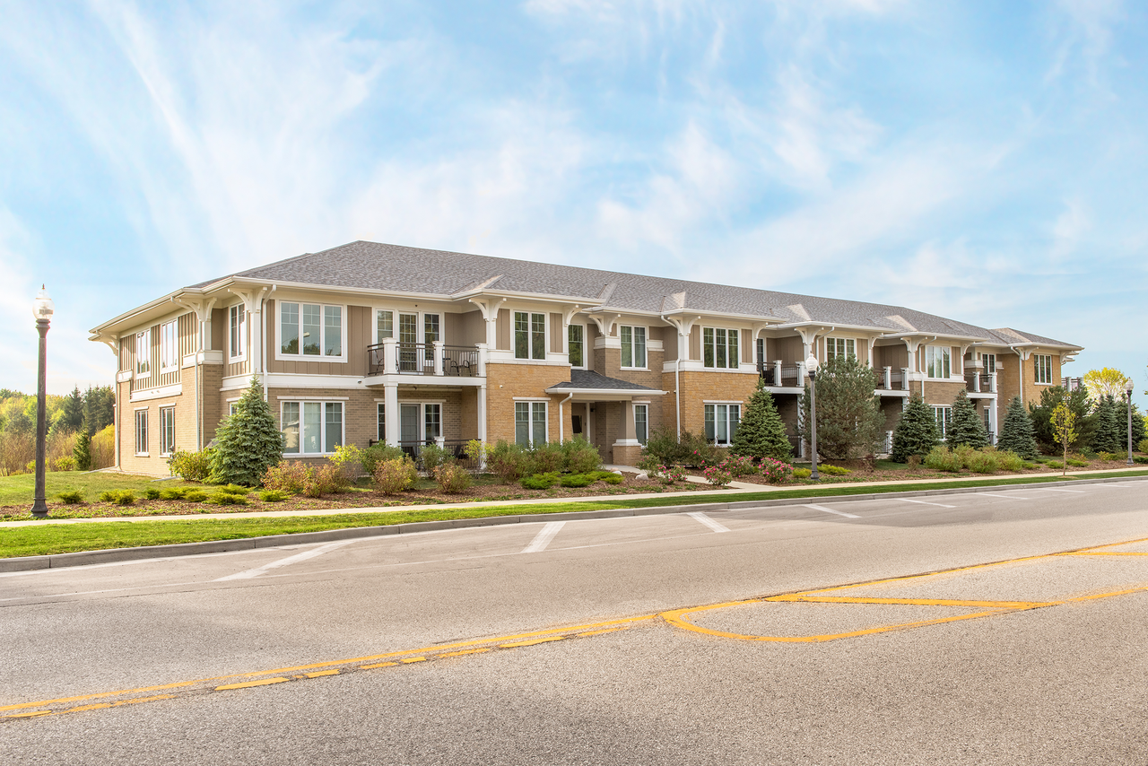 PrairieWalk - Photo 3 of 27