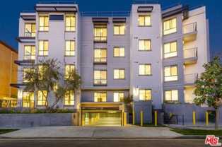 Experience Elevated Living at 5955 Saturn St | Los Angeles, CA 90035 - Photo 1 of 1