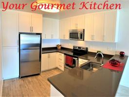 featured image of 6507 6507 & 6510 Ocean Crest Drive