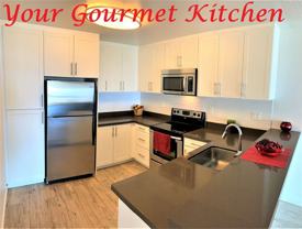 6507-6510 Vista Catalina Apts LLC - Photo 1 of 1