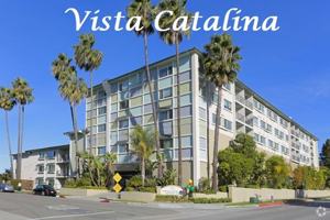 featured image of 6507 6507 & 6510 Ocean Crest Drive