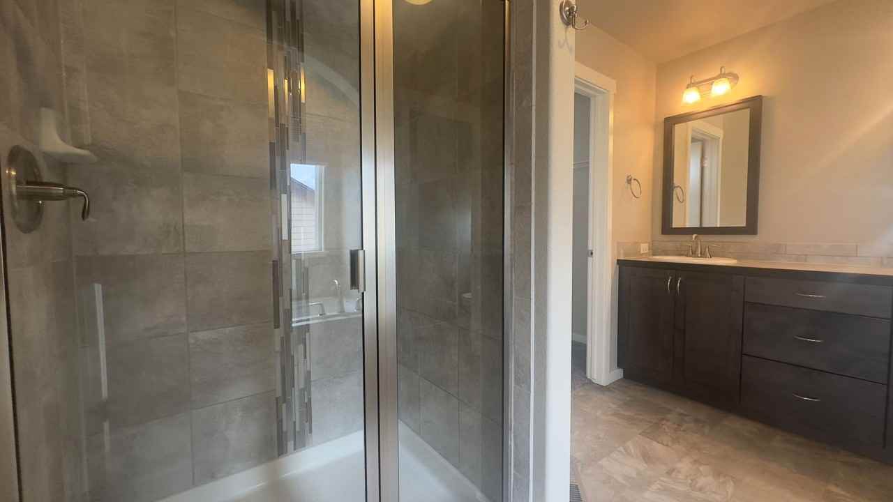 4336 Carlyle Ln - Photo 7 of 18