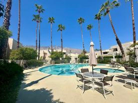1631 S Cerritos Dr - Photo 1 of 1