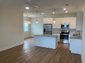 820 Nixon St - Photo 1 of 1