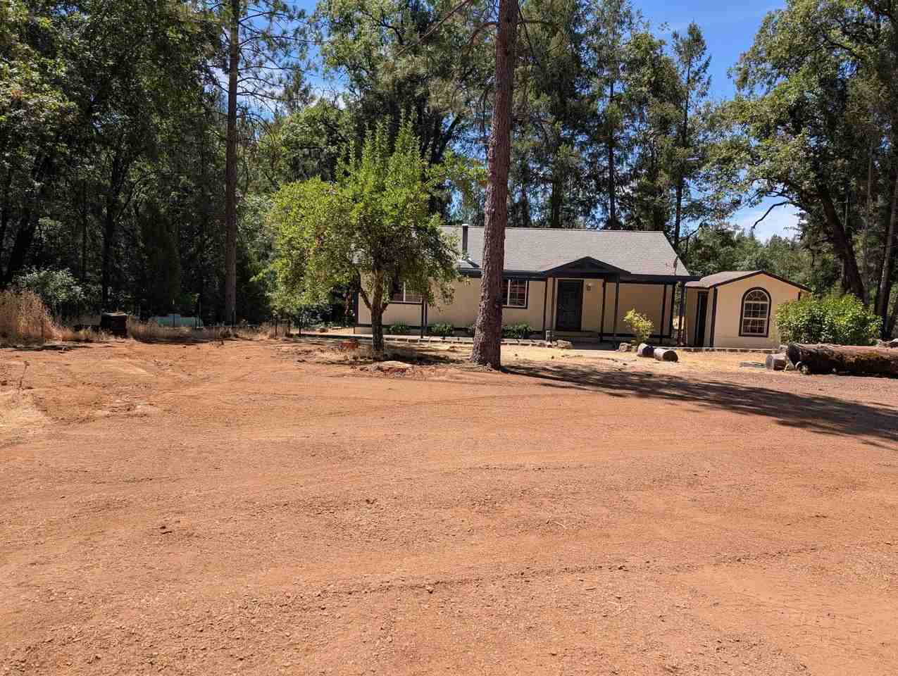 14320 Dandee Hill Rd - Photo 2 of 19