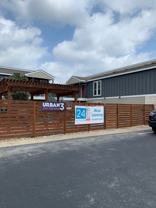 2512 Durwood - Photo 1 of 1