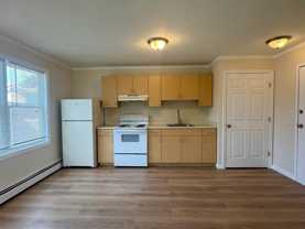 111 Main St Apt 2r #2R - Photo 1 of 1