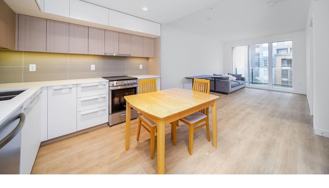 9888 University Crescent - Photo 1 of 1