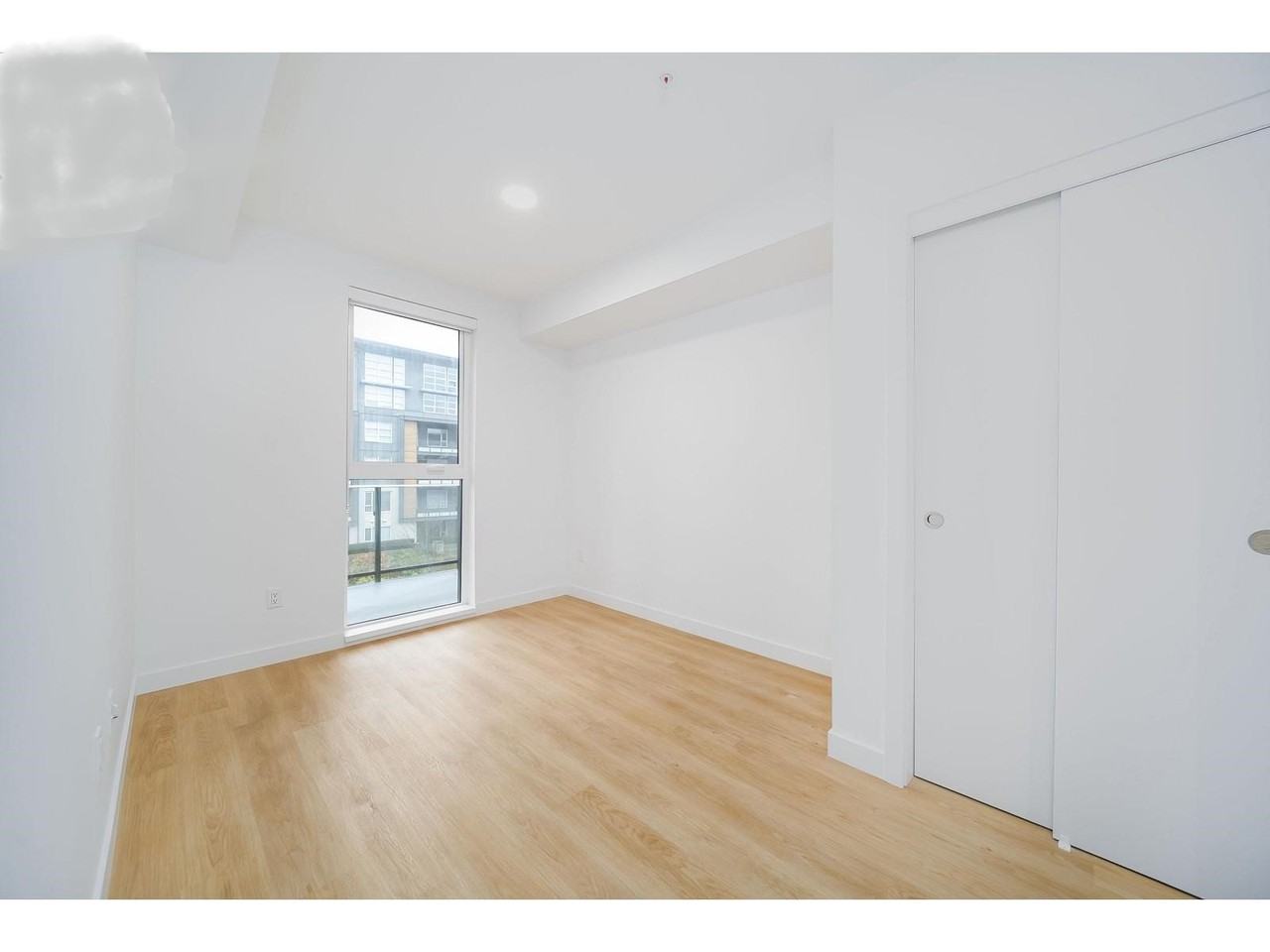 9888 University Crescent - Photo 2 of 4