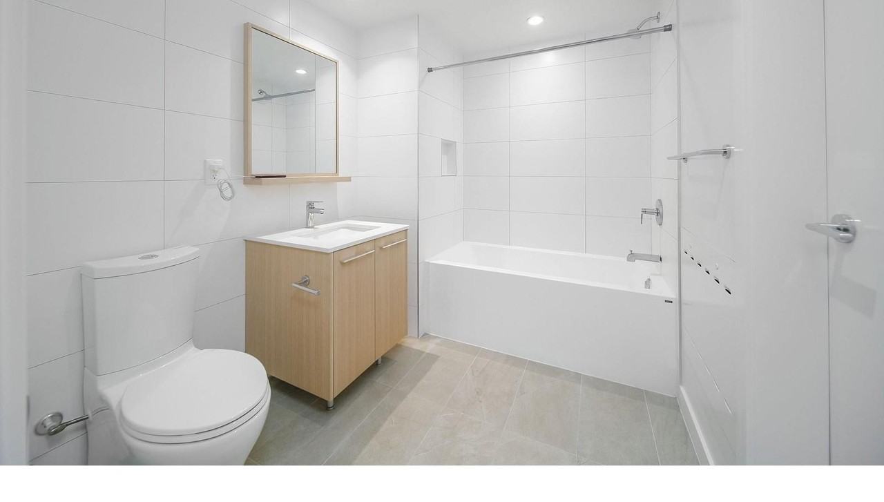 9888 University Crescent - Photo 3 of 4