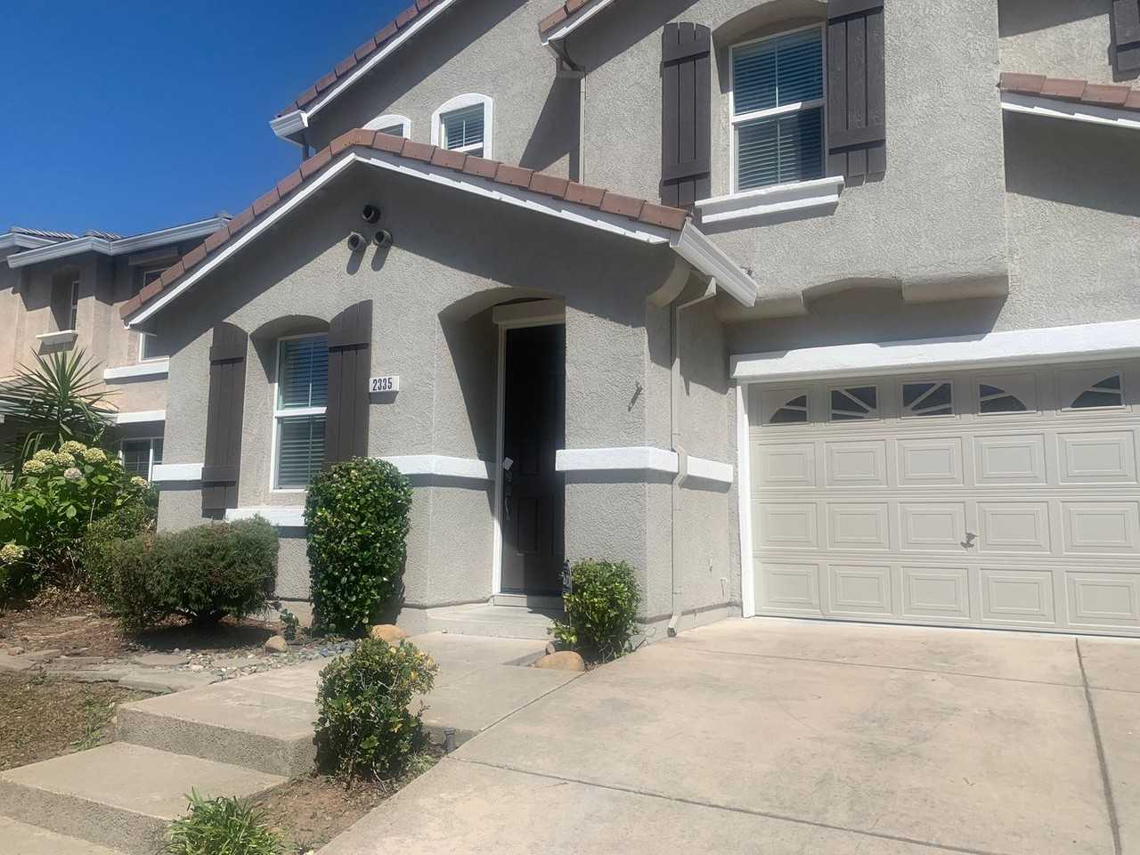 2335 Playa Way - Photo 2 of 49