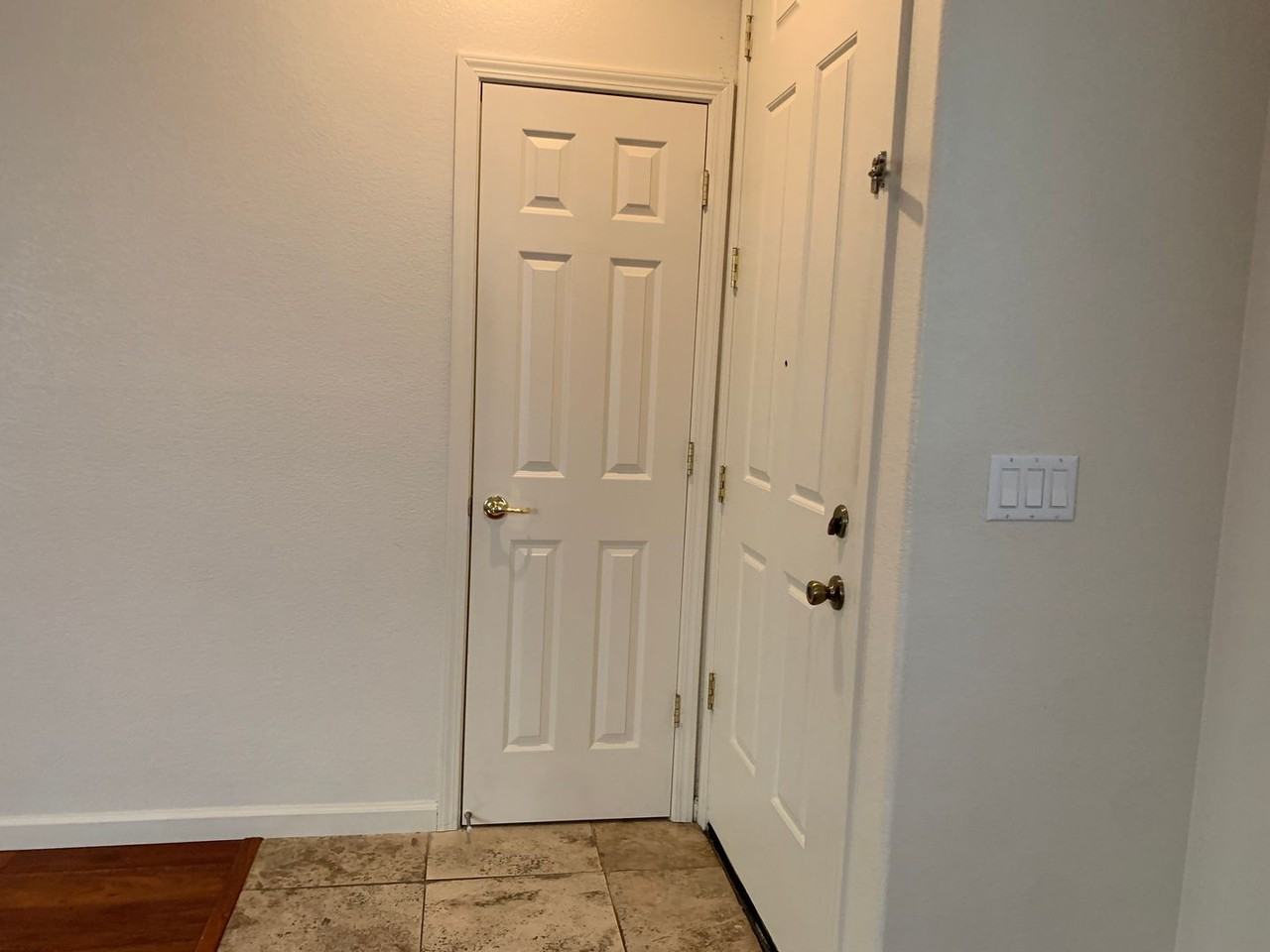 2335 Playa Way - Photo 3 of 49