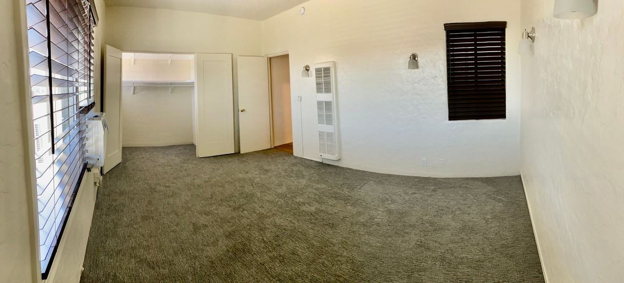 2427 W Valley Blvd - Photo 4 of 7