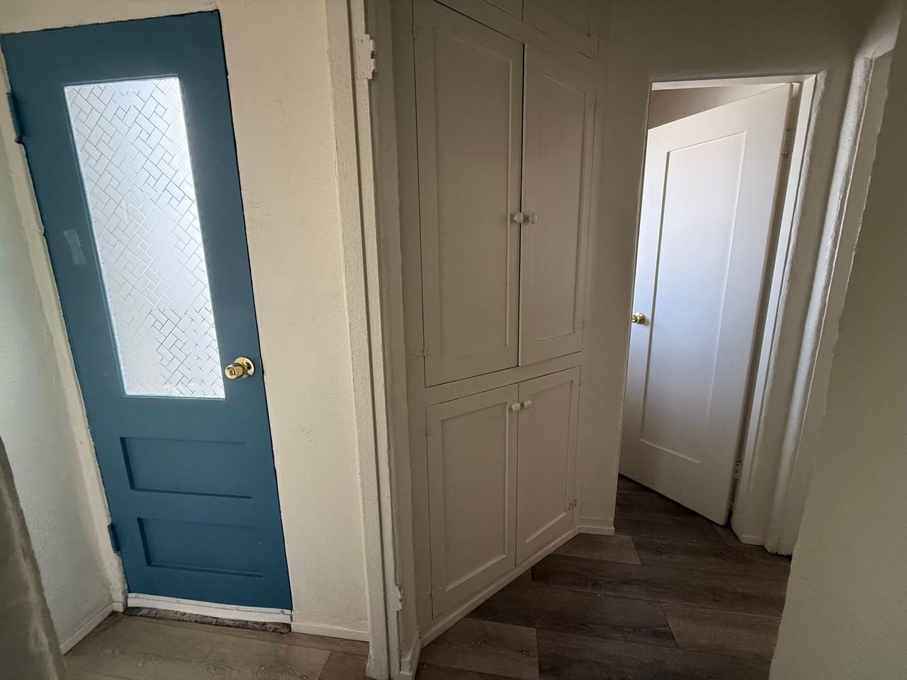 2427 W Valley Blvd - Photo 7 of 7