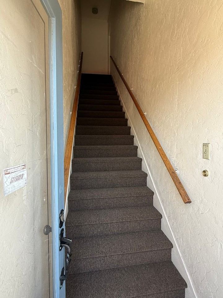 2427 W Valley Blvd - Photo 2 of 7