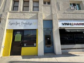 2427 W Valley Blvd - Photo 1 of 1