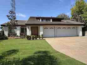 3345 Fosca St - Photo 1 of 1
