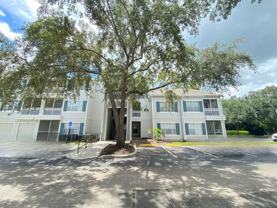 5118 City St #514 - Photo 1 of 1