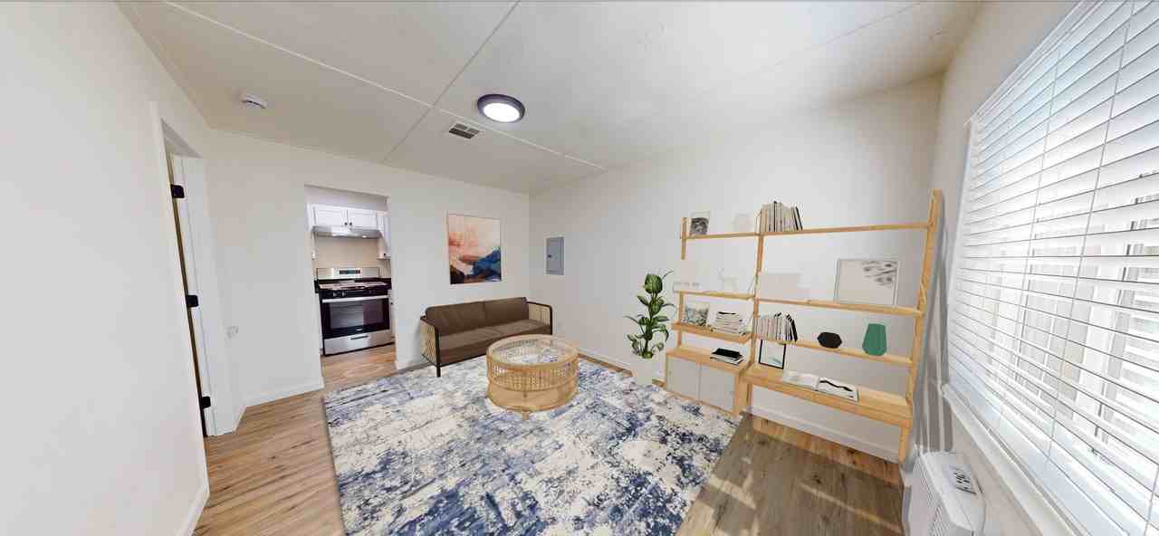 CA-0401 {2715 Twin View Blvd} - Photo 3 of 12