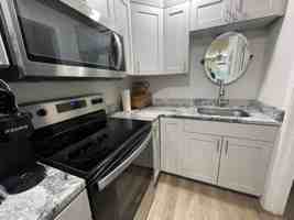 featured image of 3245 Falls Pkwy #102